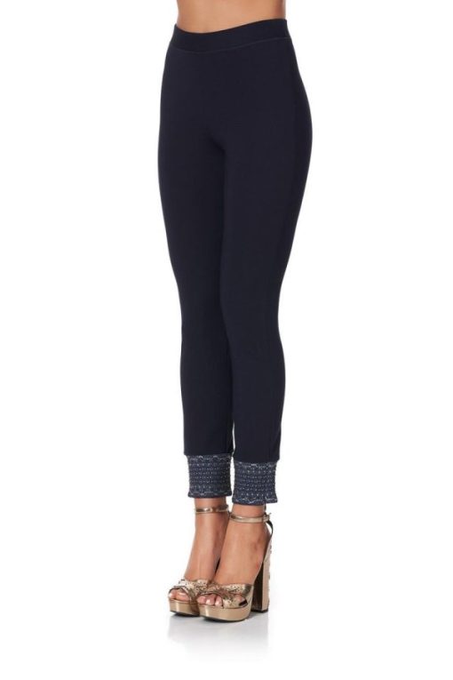 Trendunion.shop3a6b1d1024 5