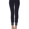 Trendunion.shop3a6b1d1024 6