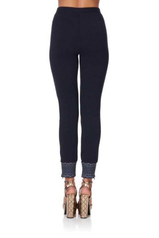 Trendunion.shop3a6b1d1024 6
