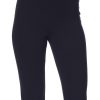 Trendunion.shop3a6b1d1024 7