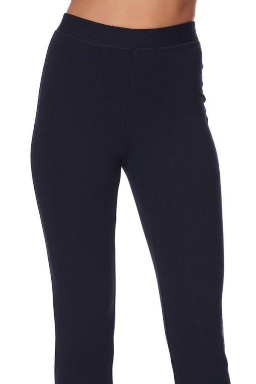 Trendunion.shop3a6b1d1024 7