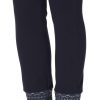 Trendunion.shop3a6b1d1024 8