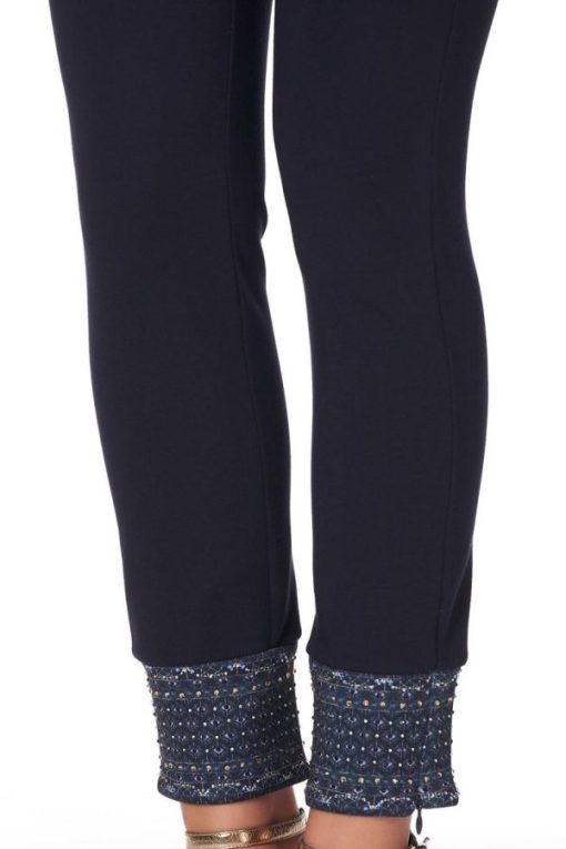 Trendunion.shop3a6b1d1024 8