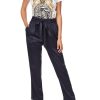 Trendunion.shop3aa2218518 1