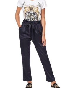 Trendunion.shop3aa2218518 1