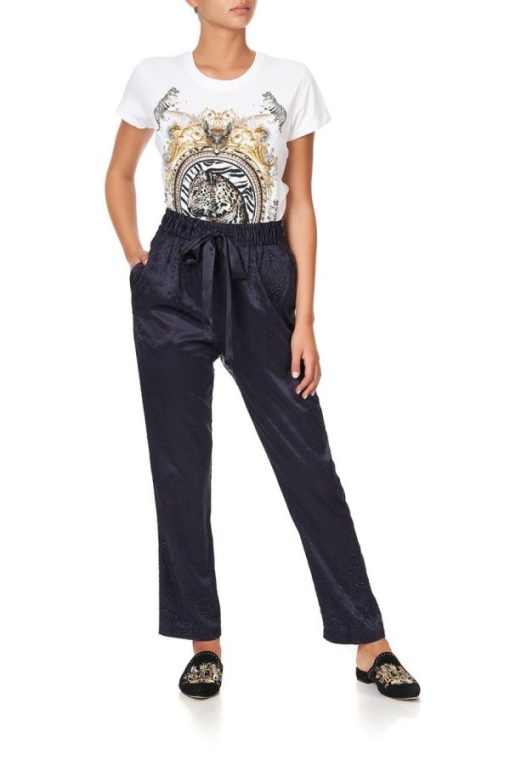 Trendunion.shop3aa2218518 1