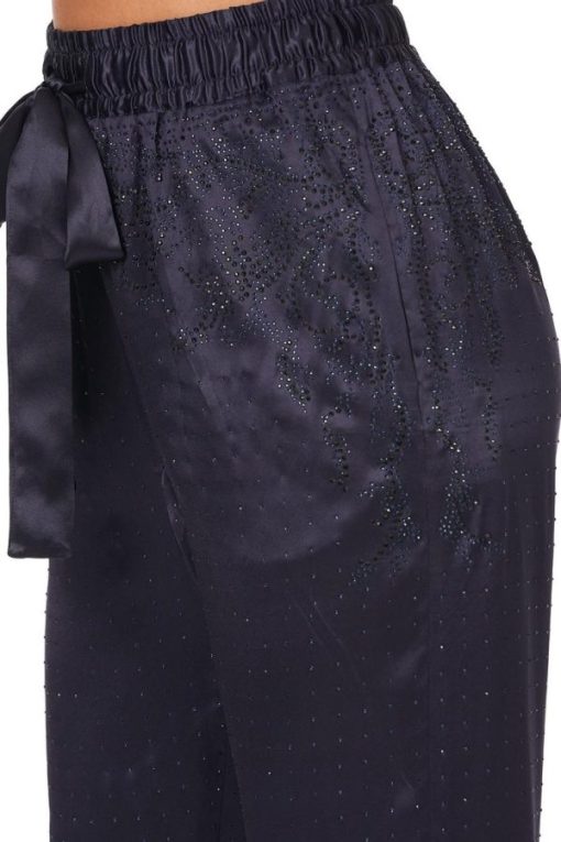 Trendunion.shop3aa2218518 6