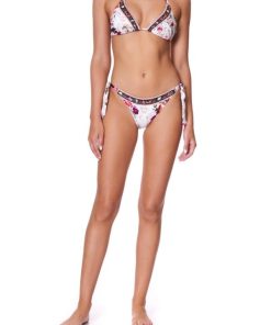 Trendunion.shop3adf68d094 2