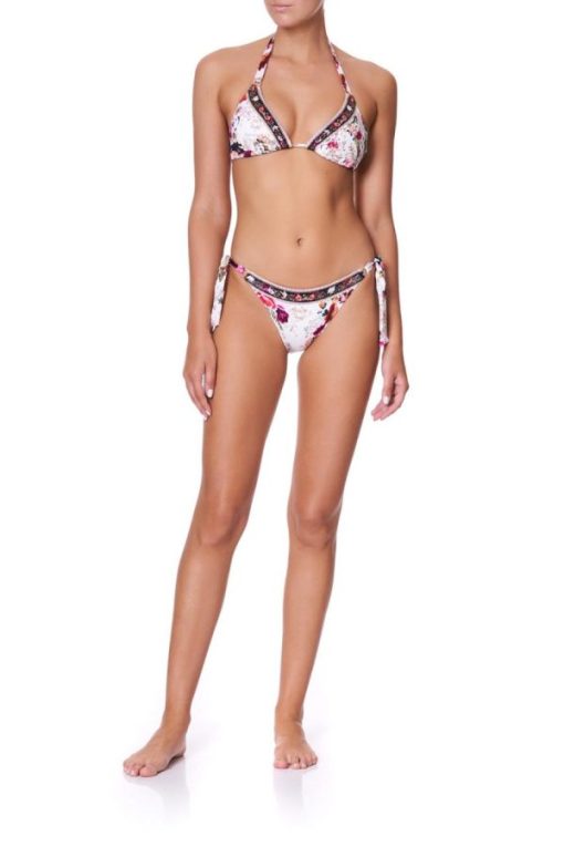 Trendunion.shop3adf68d094 2