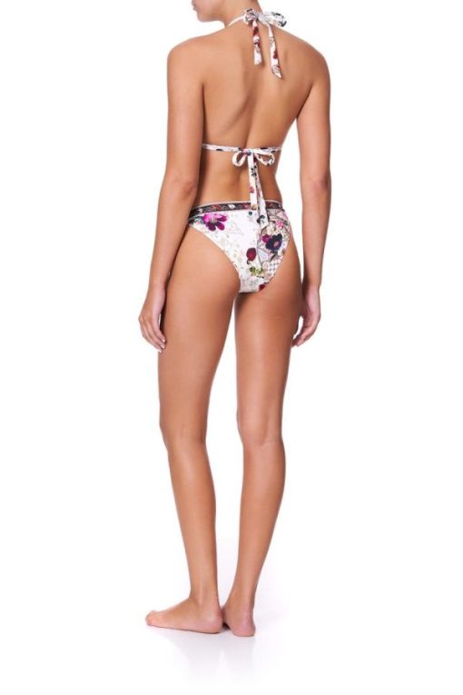 Trendunion.shop3adf68d094 3