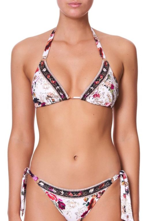Trendunion.shop3adf68d094 4