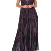 Trendunion.shop3b20a86efe 1