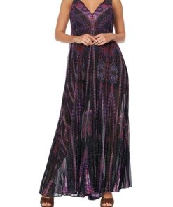Trendunion.shop3b20a86efe 1