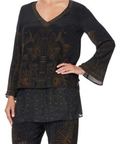 Trendunion.shop3c58356c4b 1