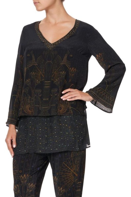 Trendunion.shop3c58356c4b 1