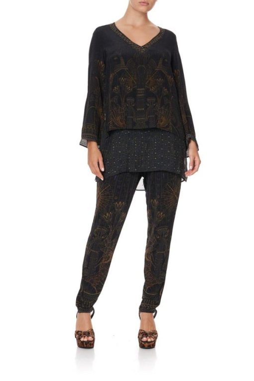 Trendunion.shop3c58356c4b 2