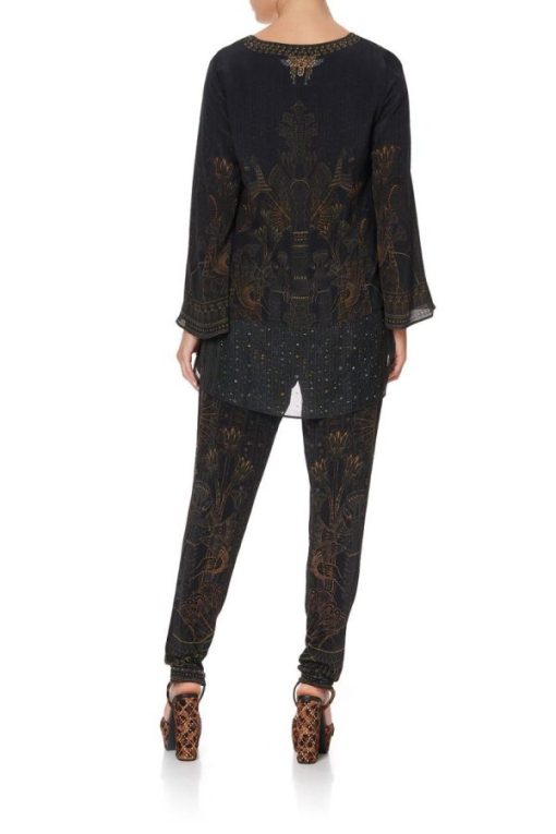 Trendunion.shop3c58356c4b 4