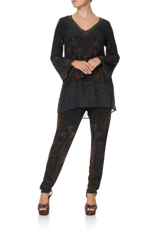 Trendunion.shop3c58356c4b 5