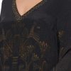 Trendunion.shop3c58356c4b 8