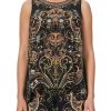 Trendunion.shop3c585b0806 1