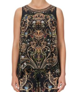 Trendunion.shop3c585b0806 1