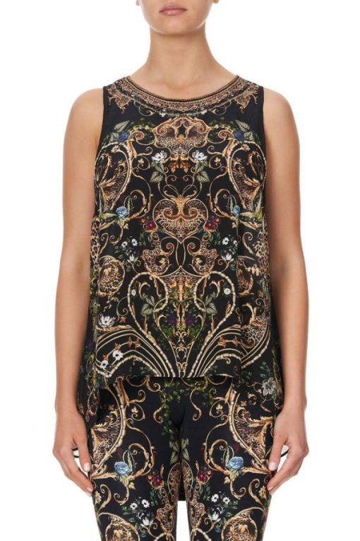 Trendunion.shop3c585b0806 1
