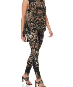 Trendunion.shop3c585b0806 2
