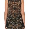 Trendunion.shop3c585b0806 8