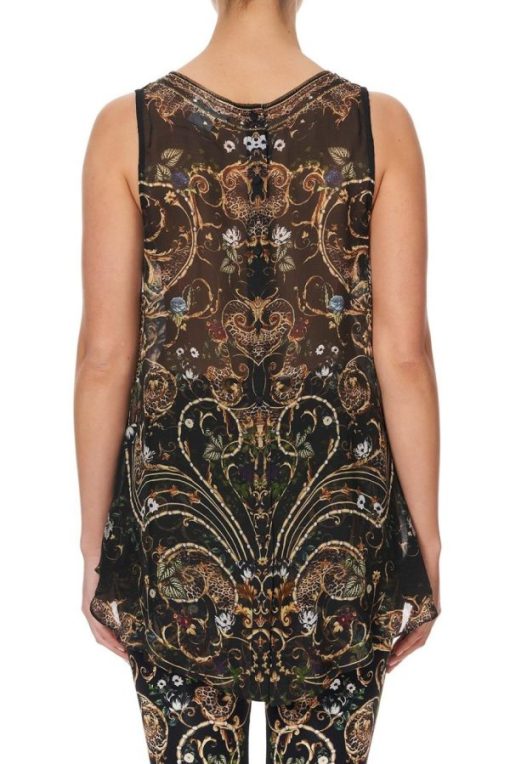Trendunion.shop3c585b0806 8