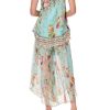 Trendunion.shop3cc7e43d1c 2