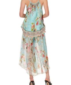 Trendunion.shop3cc7e43d1c 2