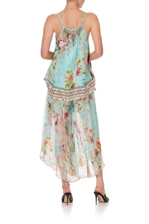 Trendunion.shop3cc7e43d1c 2