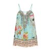Trendunion.shop3cc7e43d1c 3