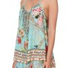 Trendunion.shop3cc7e43d1c 5