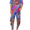 Trendunion.shop3ce50a5cdb 1