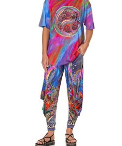 Trendunion.shop3ce50a5cdb 1
