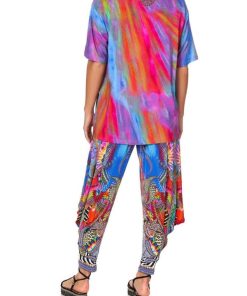 Trendunion.shop3ce50a5cdb 2