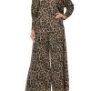 Trendunion.shop3d04a05808 1