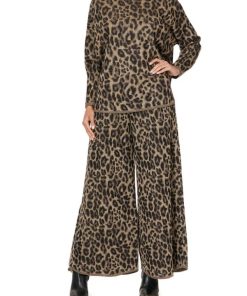 Trendunion.shop3d04a05808 1