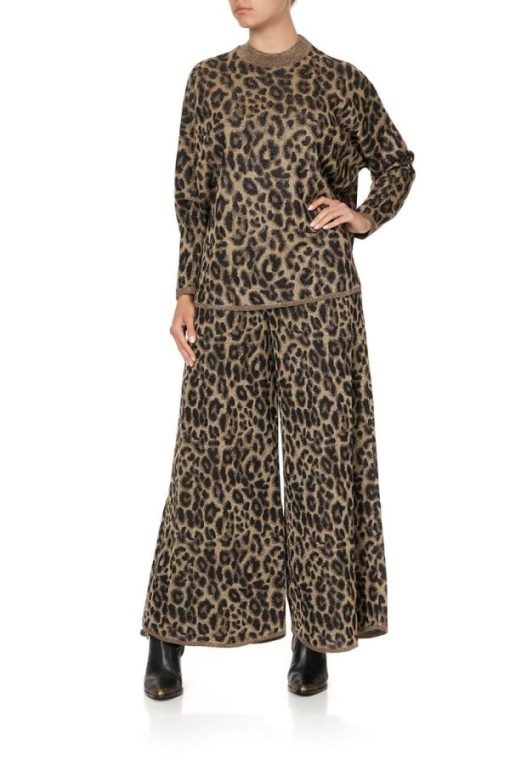 Trendunion.shop3d04a05808 1