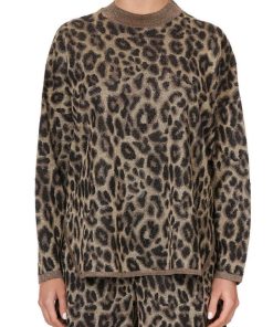 Trendunion.shop3d04a05808 2