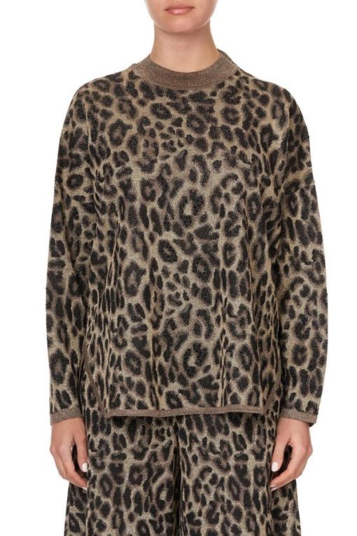 Trendunion.shop3d04a05808 2