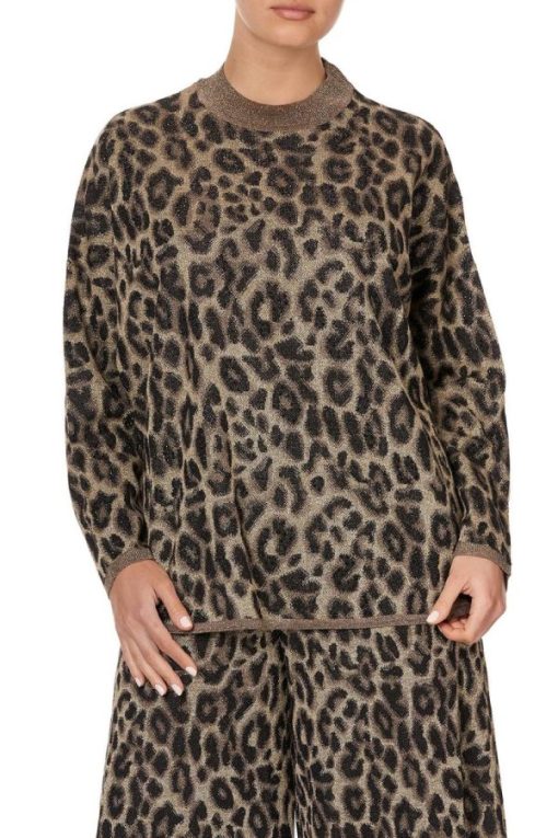 Trendunion.shop3d04a05808 3
