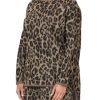 Trendunion.shop3d04a05808 4