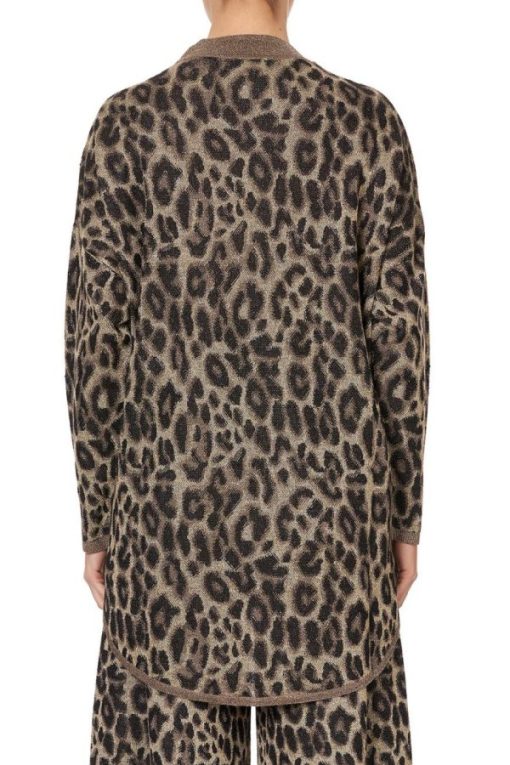 Trendunion.shop3d04a05808 7
