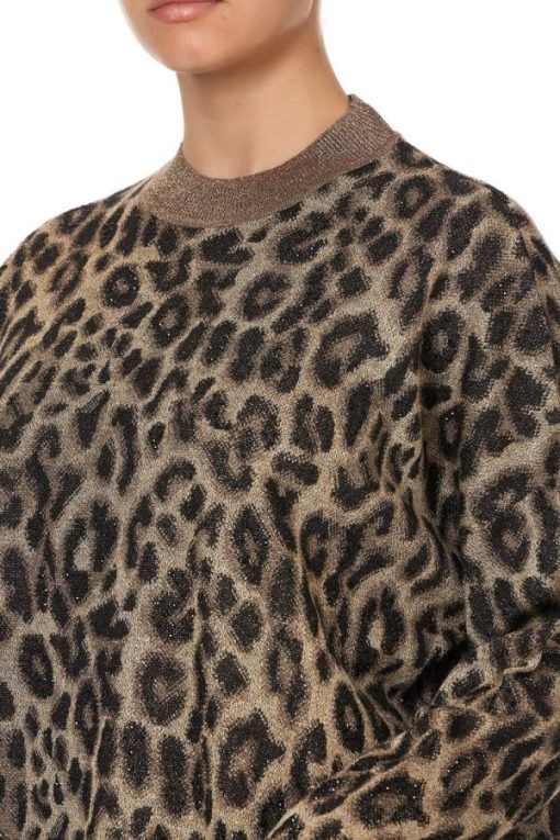 Trendunion.shop3d04a05808 8