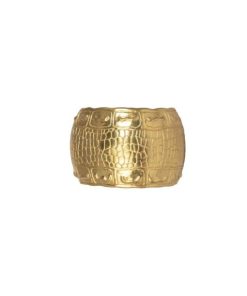 Trendunion.shop3da53a5318 1