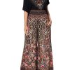 Trendunion.shop3dcc338c16 1