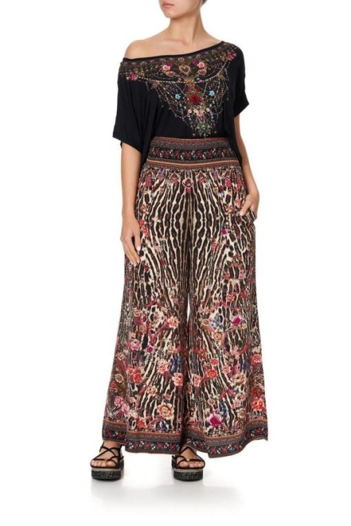 Trendunion.shop3dcc338c16 1
