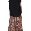 Trendunion.shop3dcc338c16 2